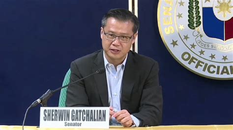 Labas Pasok Ang Armas ni Kulas Kasabay ng Pag Ungol ni Jas.